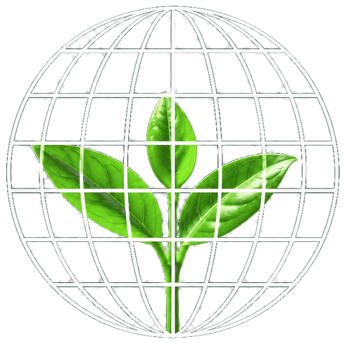 Agricopedia Logo